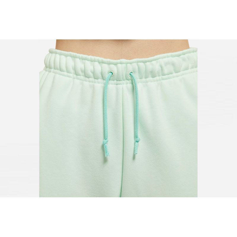 nike-air-verde-dm6061-394-5.jpeg