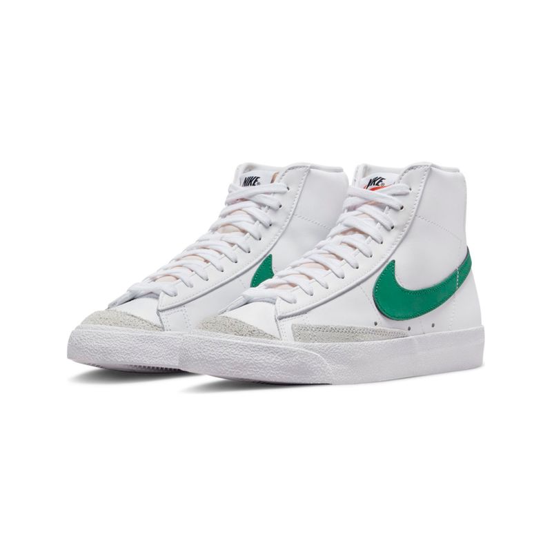 nike-blazer-mid--77-blancas-cz1055-119-3.jpeg