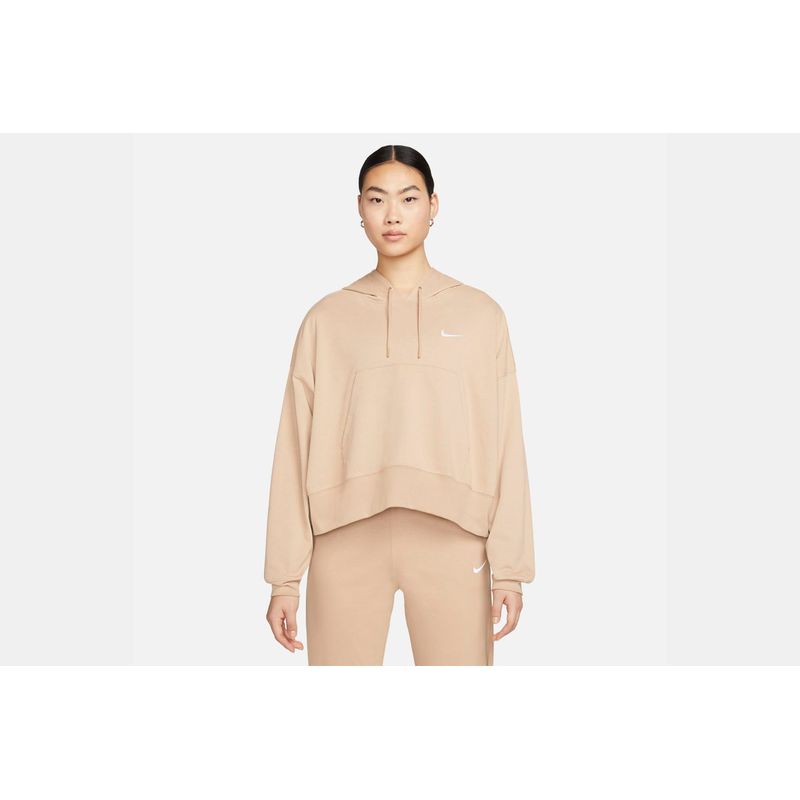 nike-sportswear-marron-dm6417-200-1.jpeg