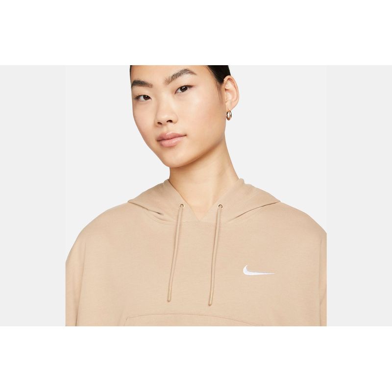 nike-sportswear-marron-dm6417-200-3.jpeg