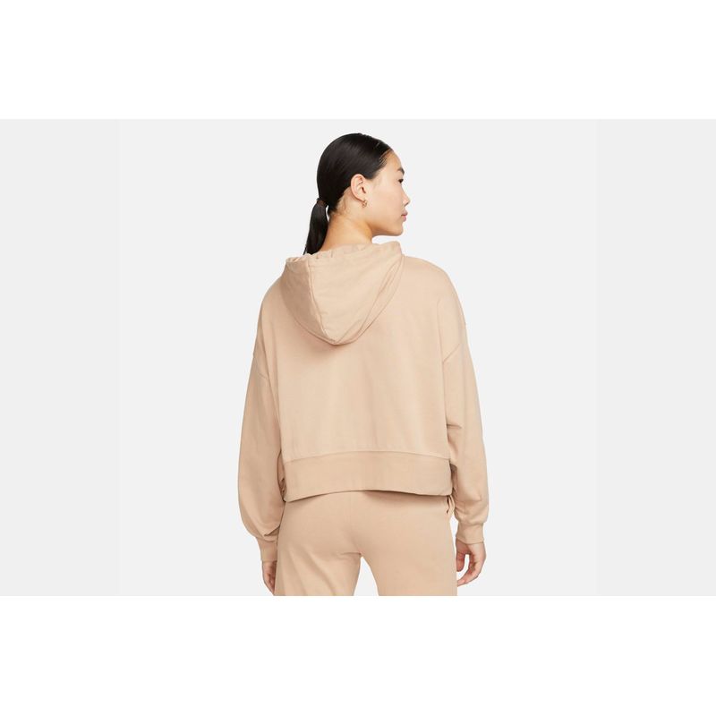 nike-sportswear-marron-dm6417-200-4.jpeg