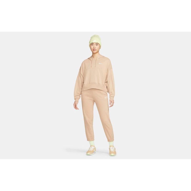 nike-sportswear-marron-dm6417-200-5.jpeg