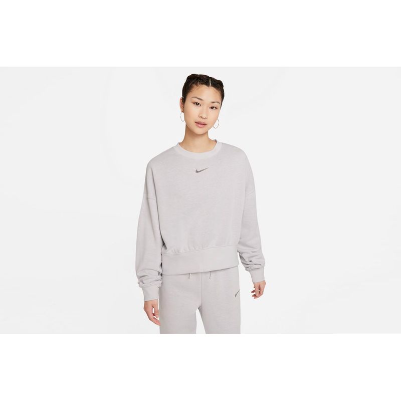 nike-sportswear-collection-essentials-gris-dj6937-094-1.jpeg