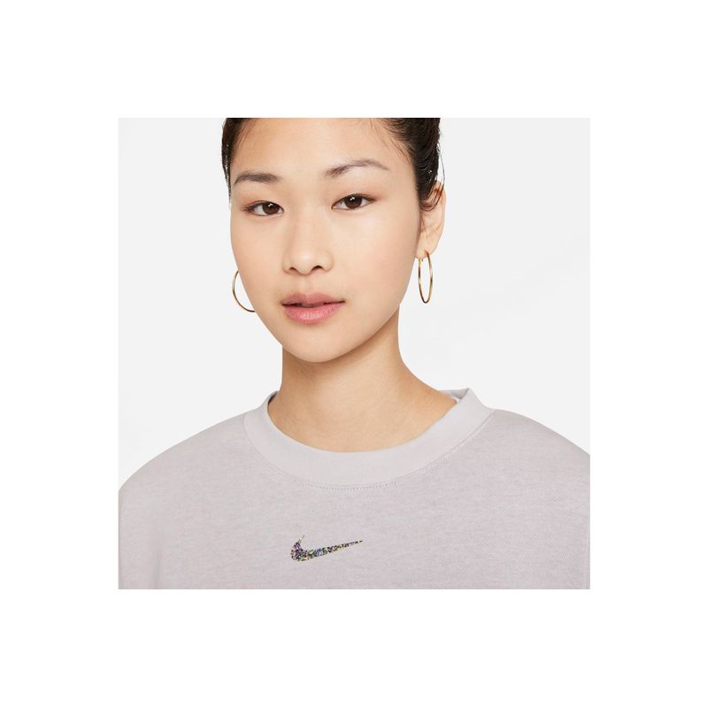 nike-sportswear-collection-essentials-gris-dj6937-094-3.jpeg