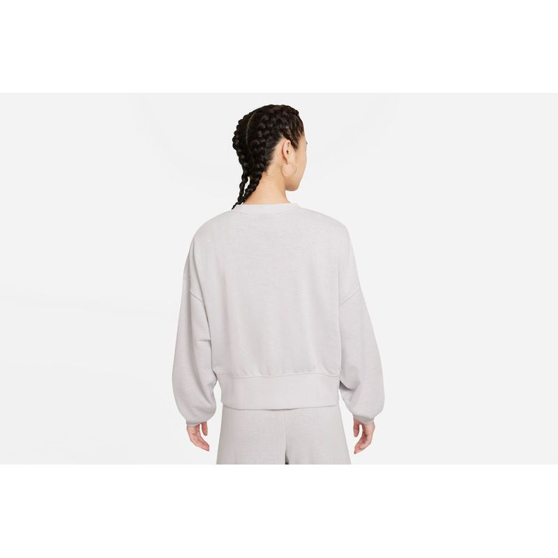 nike-sportswear-collection-essentials-gris-dj6937-094-4.jpeg
