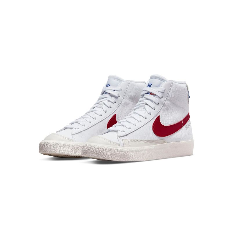 nike-blazer-mid--77-blancas-dh9700-100-1.jpeg