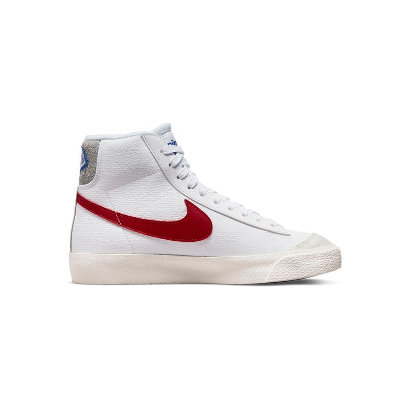 nike-blazer-mid--77-blancas-dh9700-100-2.jpeg