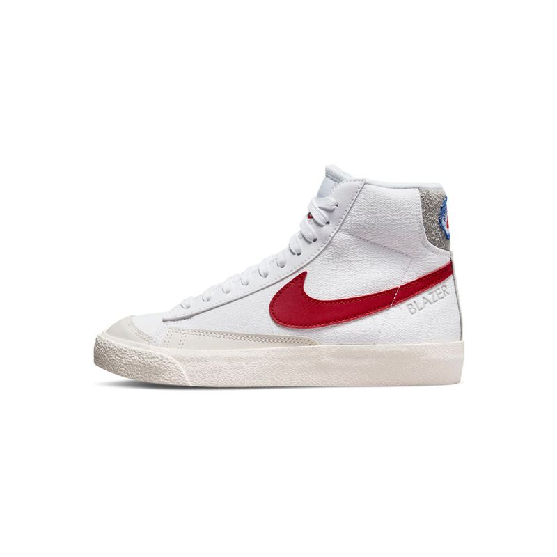 nike-blazer-mid--77-blancas-dh9700-100-3.jpeg