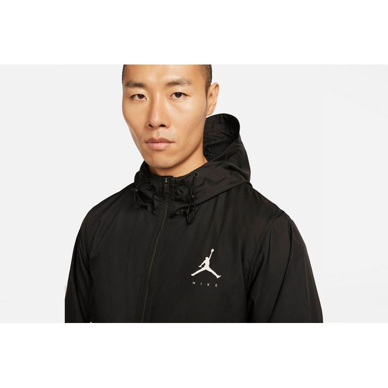 nike-jordan-jumpman-negra-dj0246-010-3.jpeg