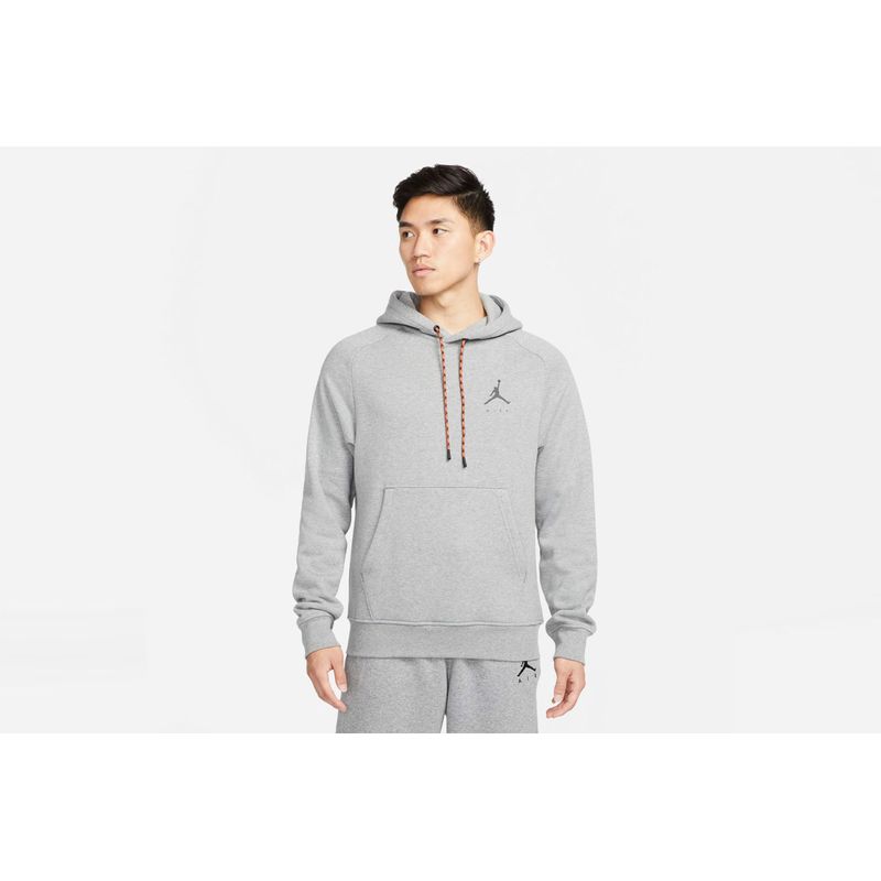 nike-jordan-jumpman-gris-dj0210-091-1.jpeg