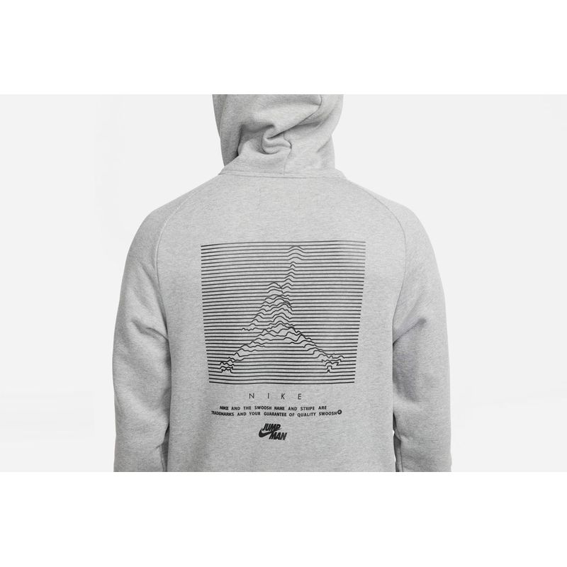 nike-jordan-jumpman-gris-dj0210-091-2.jpeg