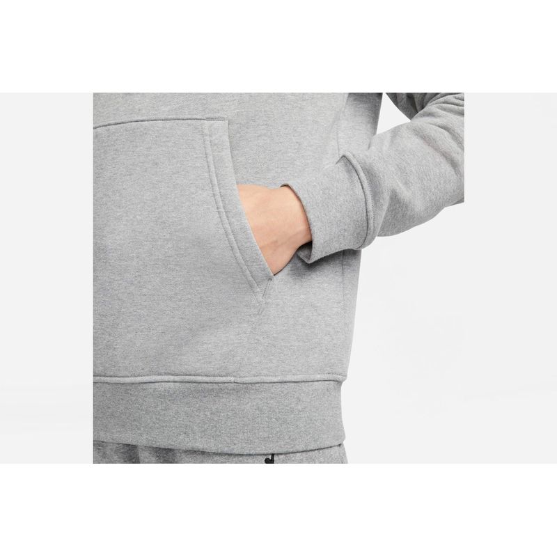 nike-jordan-jumpman-gris-dj0210-091-3.jpeg