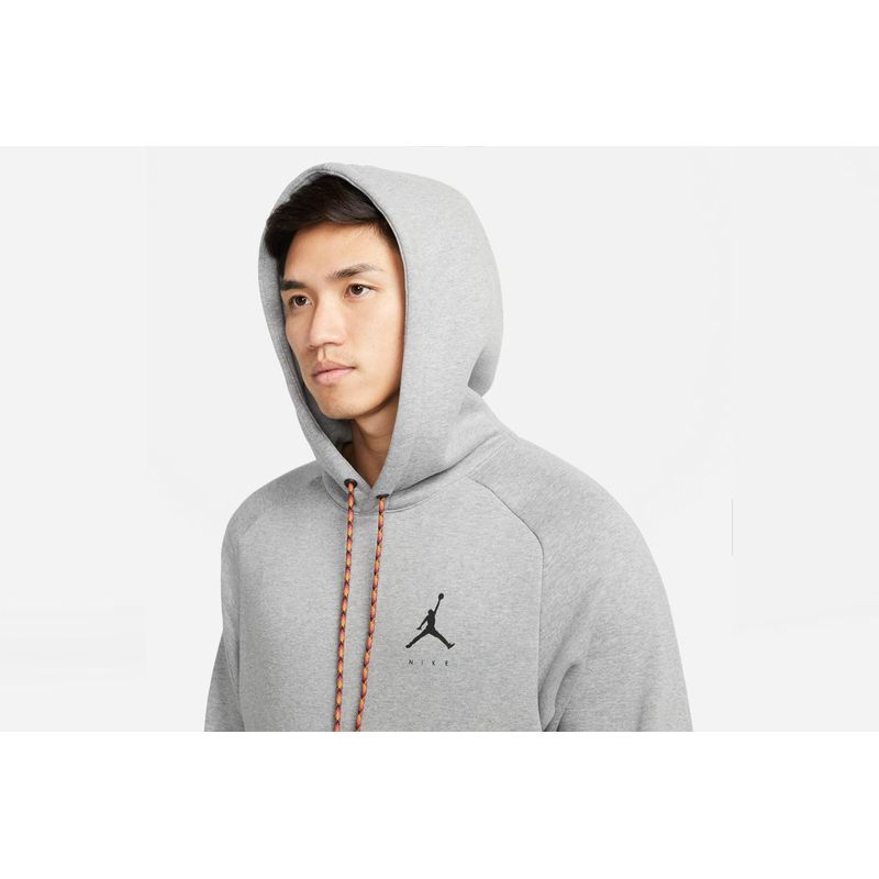 nike-jordan-jumpman-gris-dj0210-091-4.jpeg