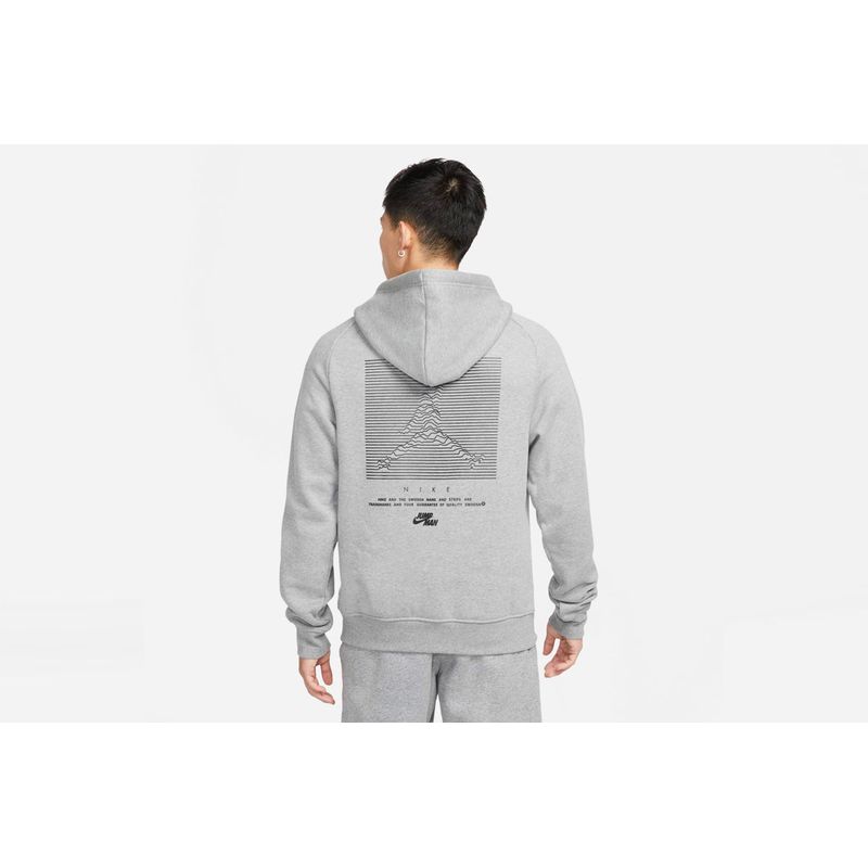 nike-jordan-jumpman-gris-dj0210-091-5.jpeg