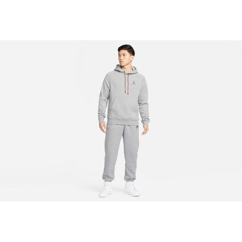 nike-jordan-jumpman-gris-dj0210-091-6.jpeg