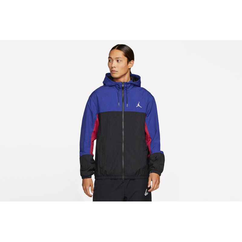 nike-jordan-sport-dna-negras-dj0252-455-1.jpeg