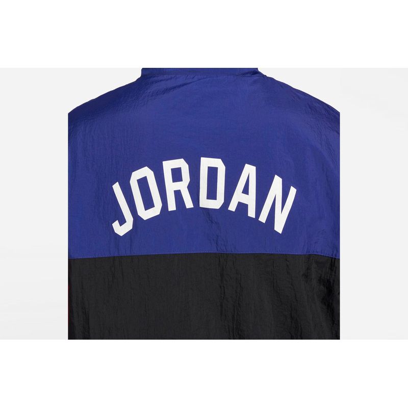 nike-jordan-sport-dna-negras-dj0252-455-3.jpeg