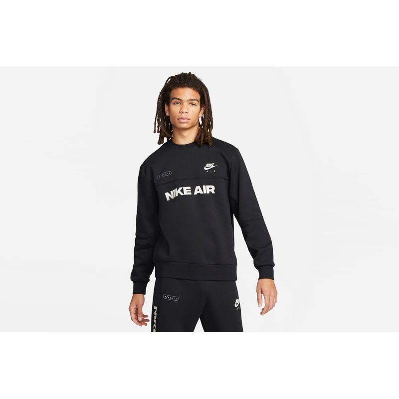nike-air-negra-dm5207-010-1.jpeg
