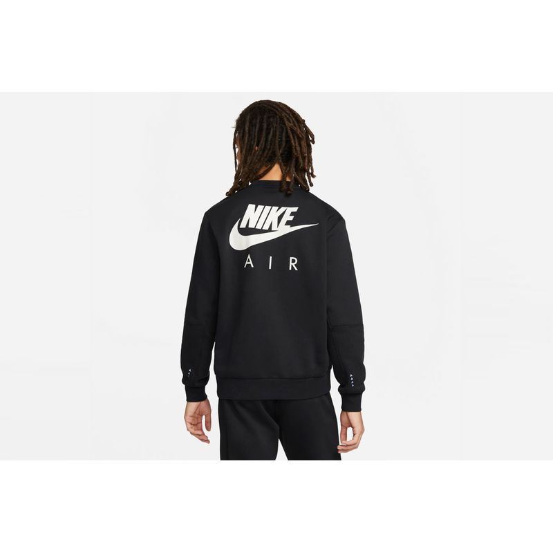 nike-air-negra-dm5207-010-2.jpeg