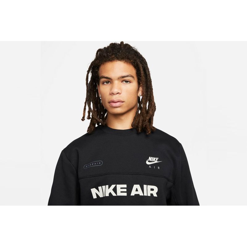 nike-air-negra-dm5207-010-3.jpeg