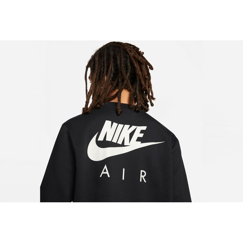 nike-air-negra-dm5207-010-4.jpeg