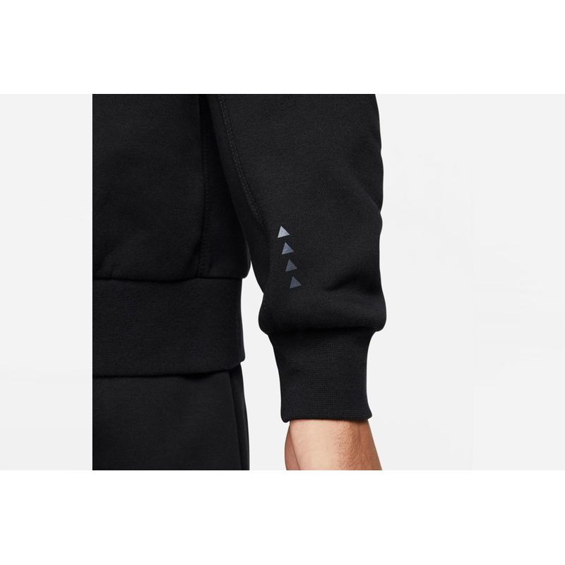 nike-air-negra-dm5207-010-5.jpeg