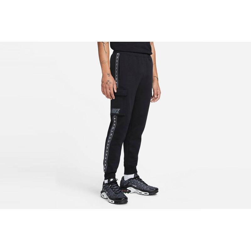 nike-sportswear-negro-dm4680-014-1.jpeg