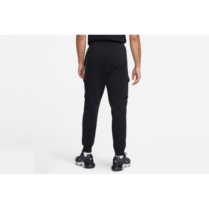 nike-sportswear-negro-dm4680-014-2.jpeg