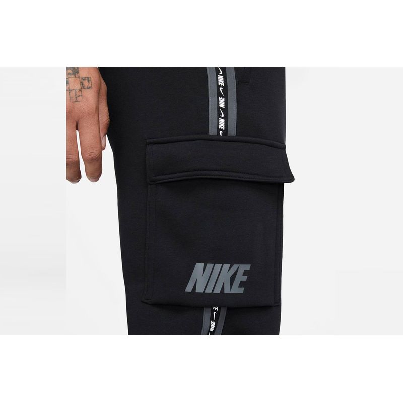 nike-sportswear-negro-dm4680-014-4.jpeg