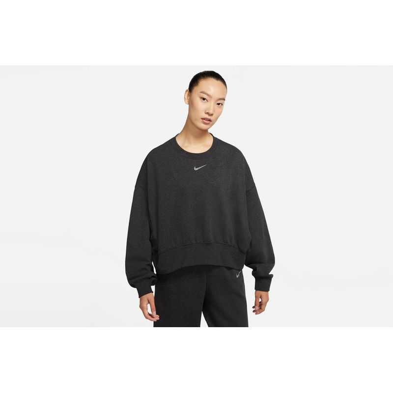 nike-sportswear-collection-essentials-negra-dj6937-010-1.jpeg