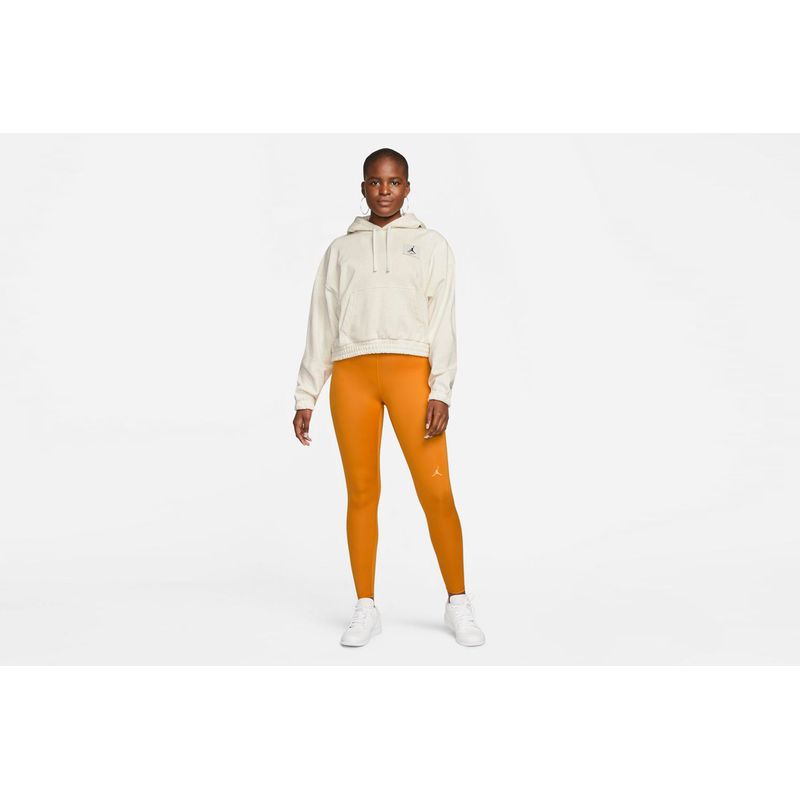 nike-jordan-naranjas-dd7007-738-2.jpeg