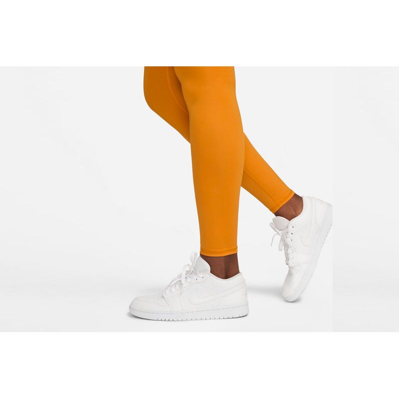 nike-jordan-naranjas-dd7007-738-3.jpeg