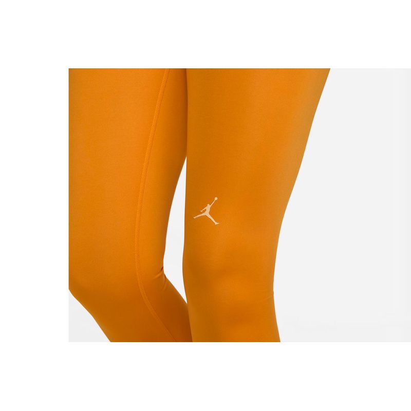 nike-jordan-naranjas-dd7007-738-4.jpeg