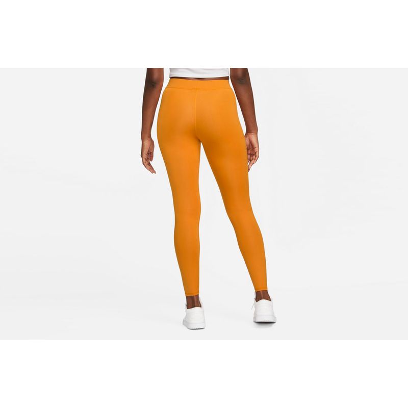 nike-jordan-naranjas-dd7007-738-5.jpeg