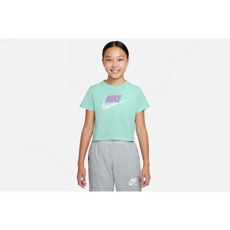 nike-sportswear-verde-da6925-379-1.jpeg