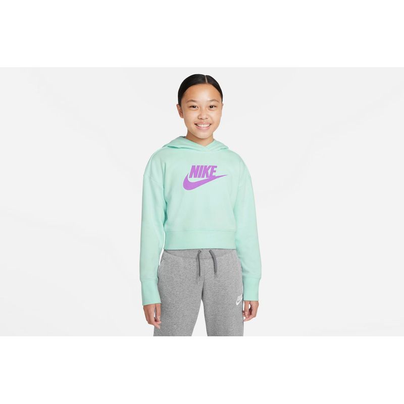 nike-sportswear-club-verde-dc7210-379-1.jpeg