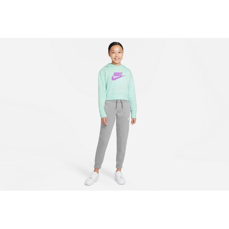 nike-sportswear-club-verde-dc7210-379-2.jpeg