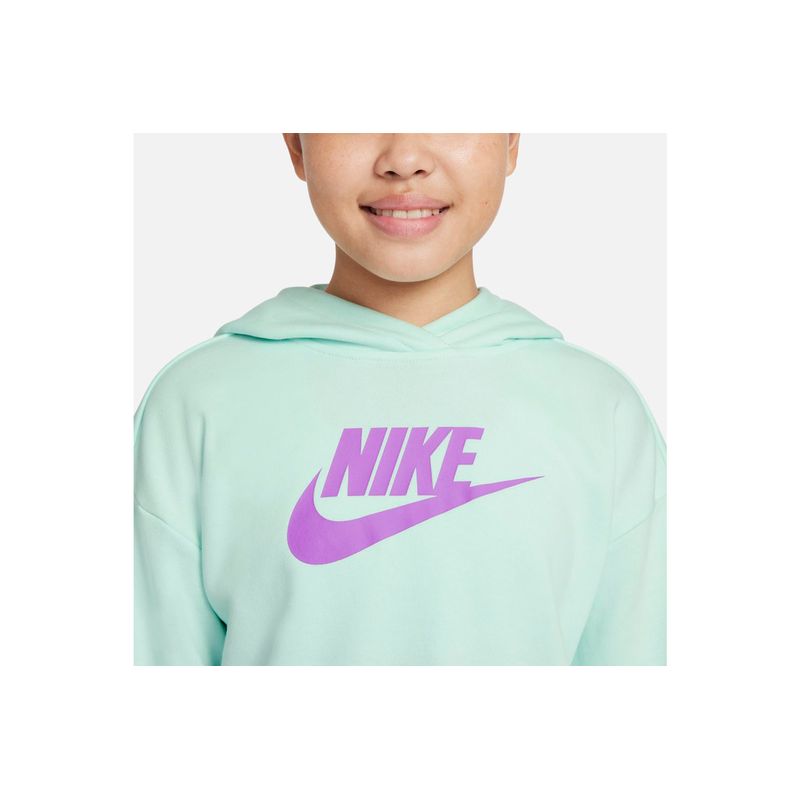 nike-sportswear-club-verde-dc7210-379-3.jpeg