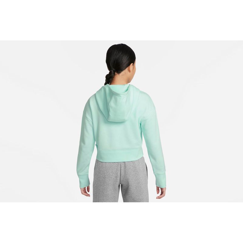 nike-sportswear-club-verde-dc7210-379-5.jpeg