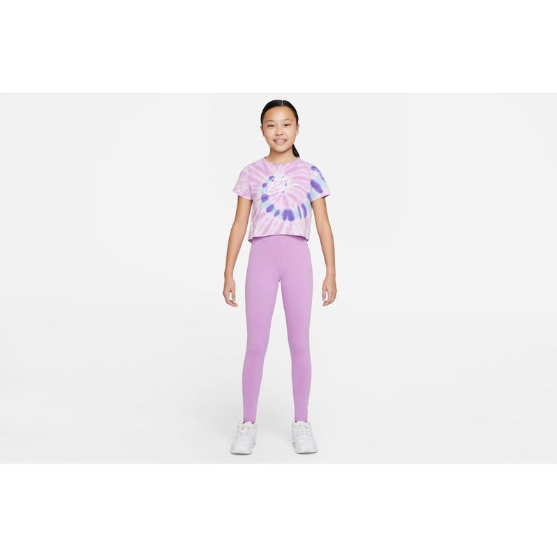 nike-sportswear-favorites-lila-dd6482-591-1.jpeg