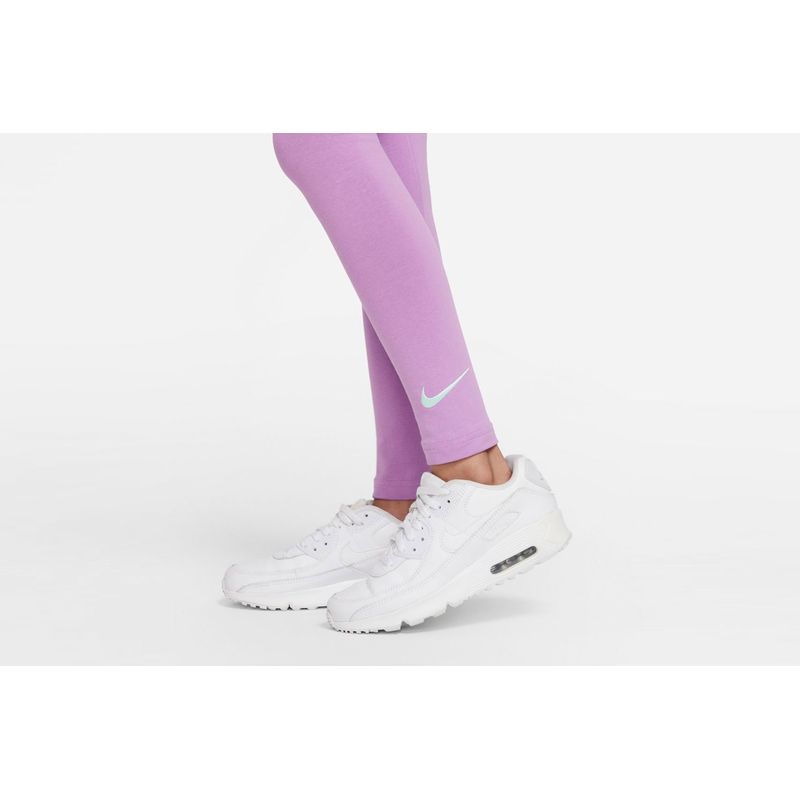 nike-sportswear-favorites-lila-dd6482-591-2.jpeg