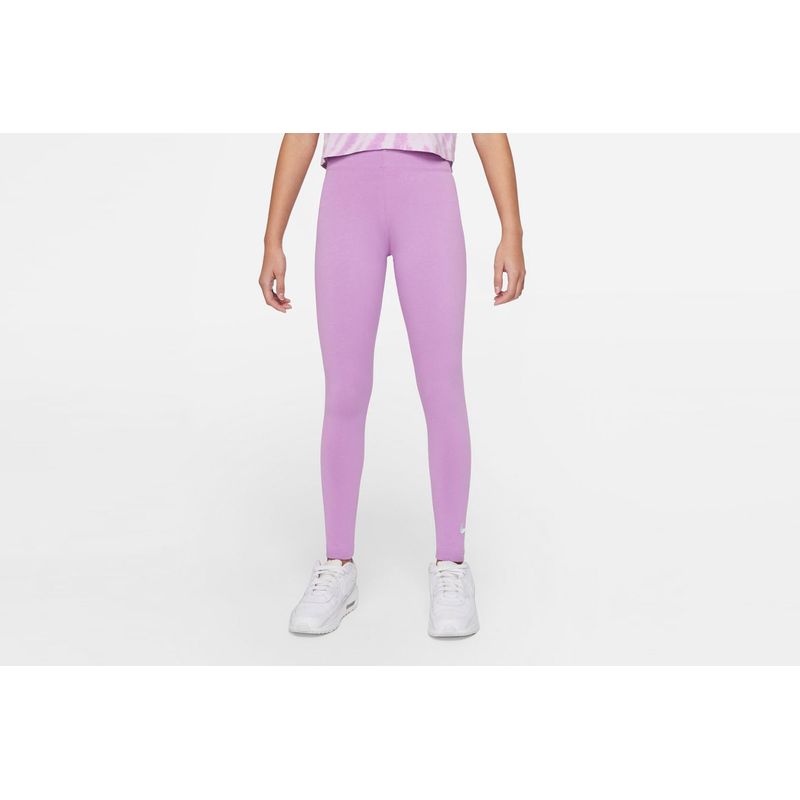 nike-sportswear-favorites-lila-dd6482-591-3.jpeg