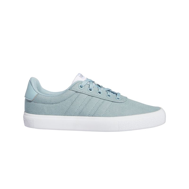 adidas-vulcraider-azules-gx0870-1.jpeg