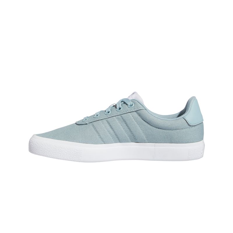 adidas-vulcraider-azules-gx0870-2.jpeg
