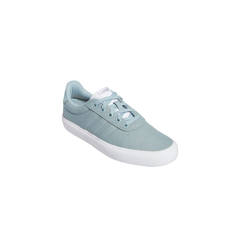 adidas-vulcraider-azules-gx0870-3.jpeg