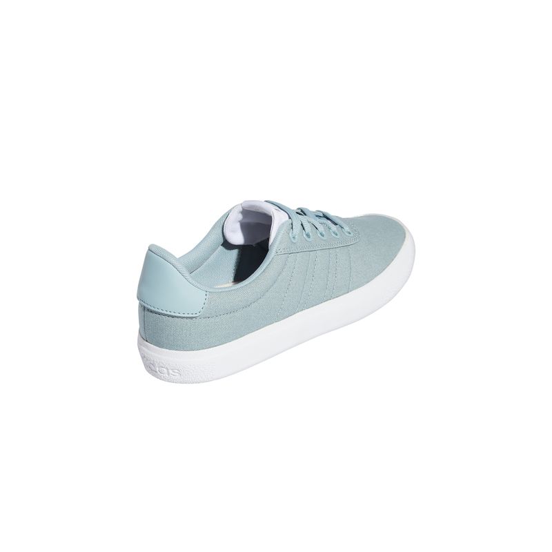 adidas-vulcraider-azules-gx0870-4.jpeg