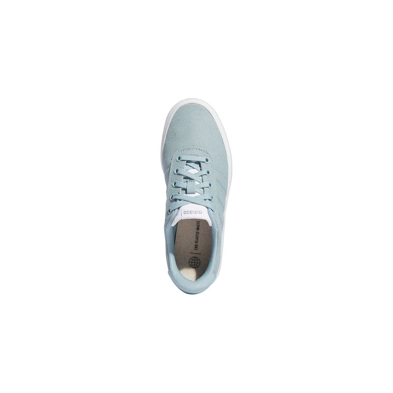 adidas-vulcraider-azules-gx0870-5.jpeg