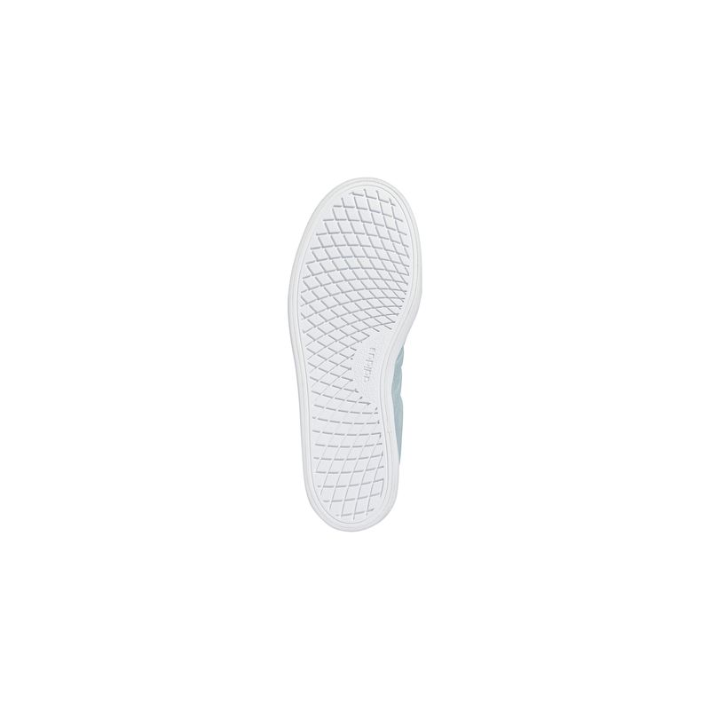adidas-vulcraider-azules-gx0870-6.jpeg