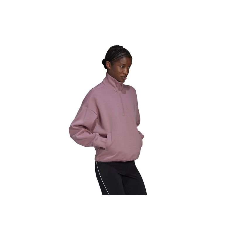 adidas-sportswear-future-icons-quarter-zip-rosa-hd6572-1.jpeg