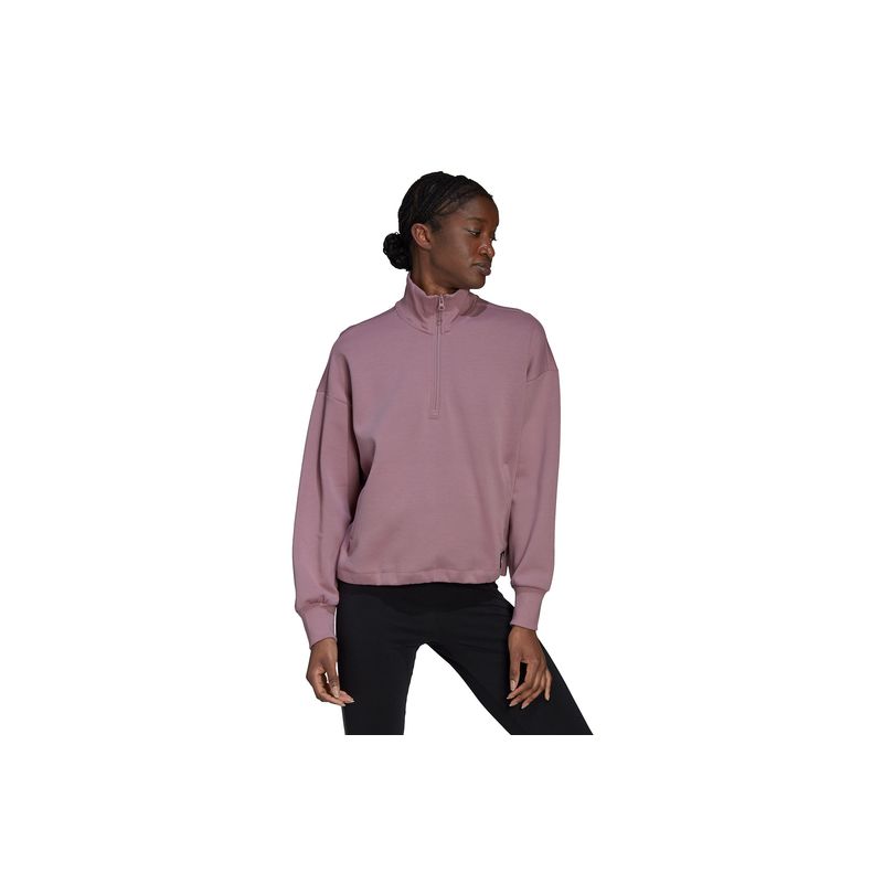 adidas-sportswear-future-icons-quarter-zip-rosa-hd6572-2.jpeg